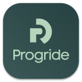 Progride
